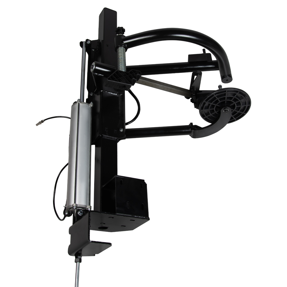 Третья рука для шиномонтажных станков Wieder Kraft WDK-76RH - фото