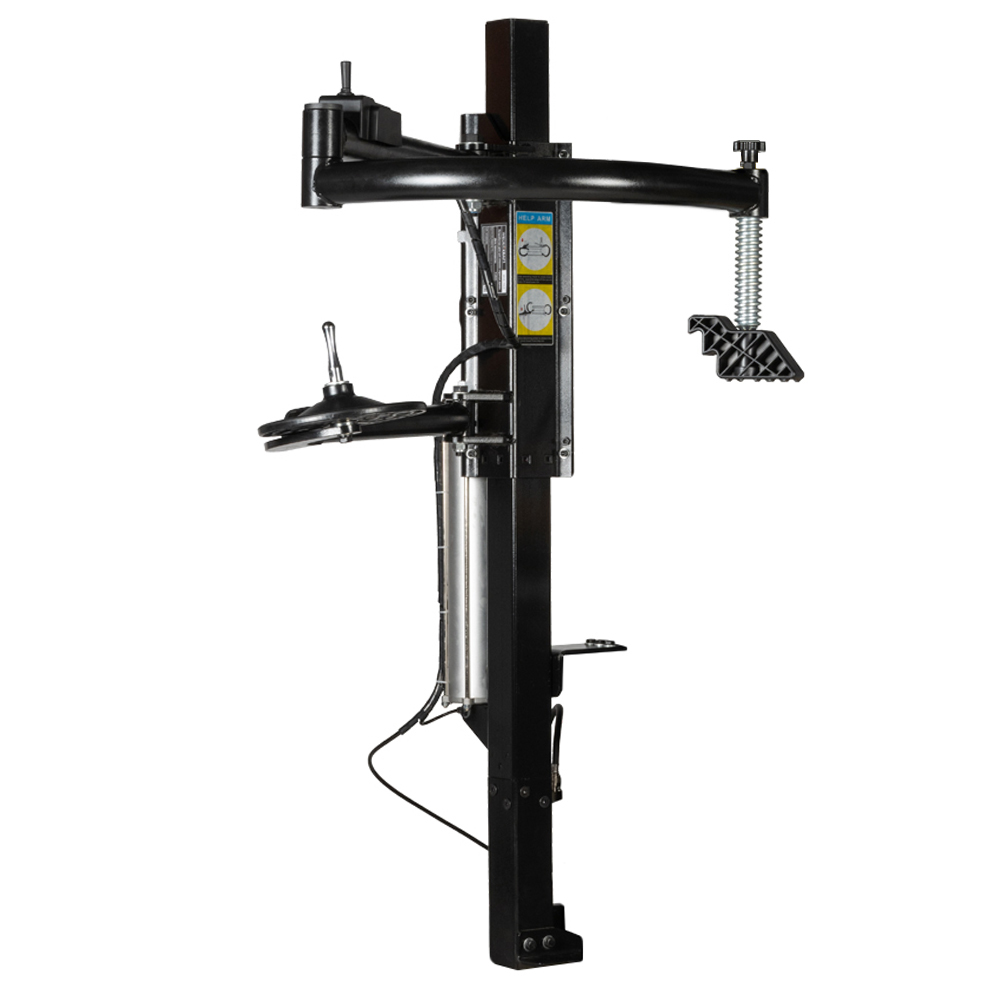 Третья рука для шиномонтажных станков Wieder Kraft WDK-75LH