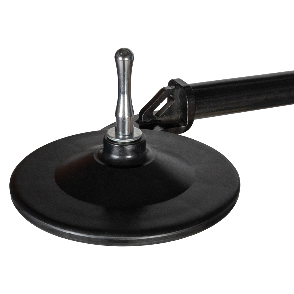 Третья рука для шиномонтажных станков Wieder Kraft WDK-75LH - фото