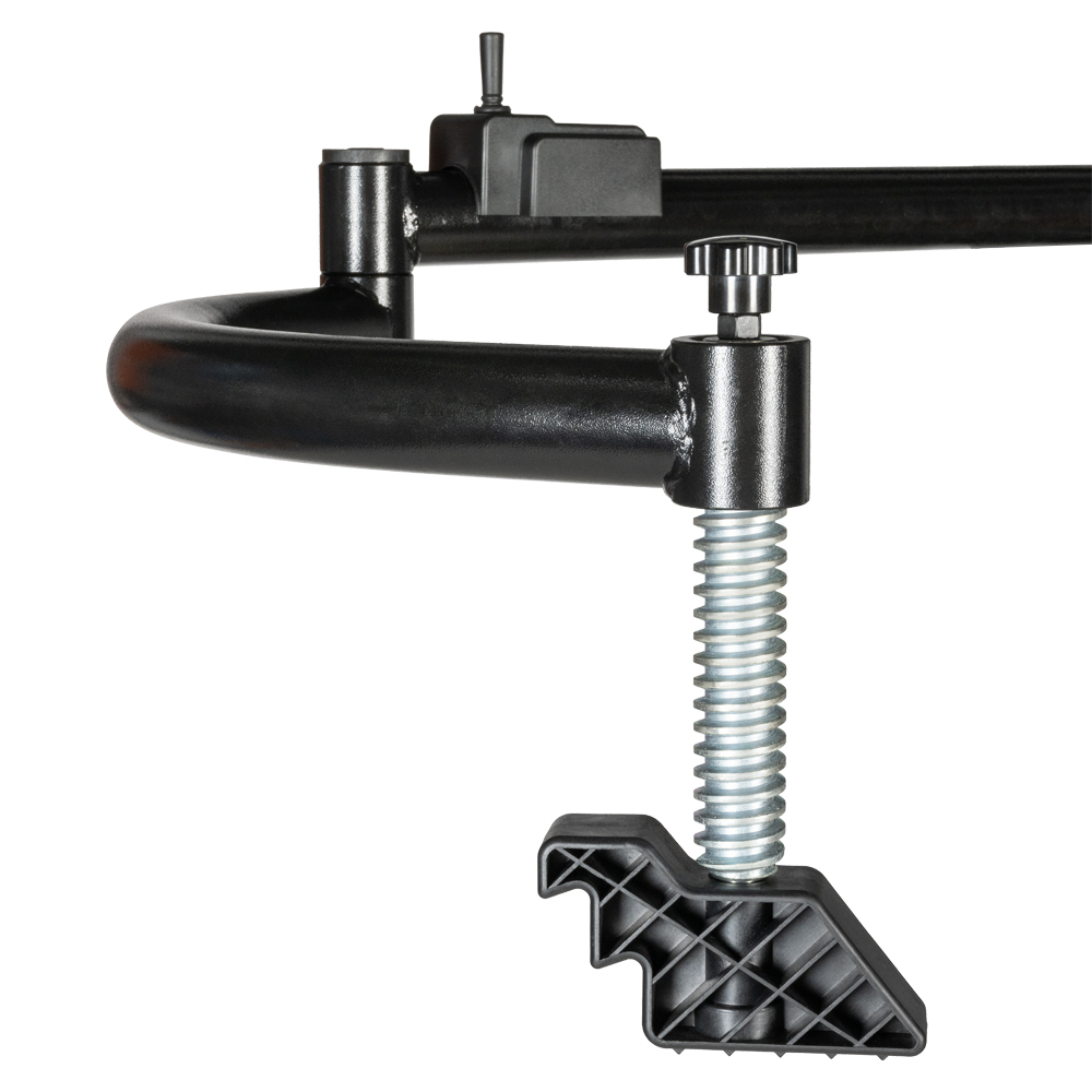 Третья рука для шиномонтажных станков Wieder Kraft WDK-75LH - фото