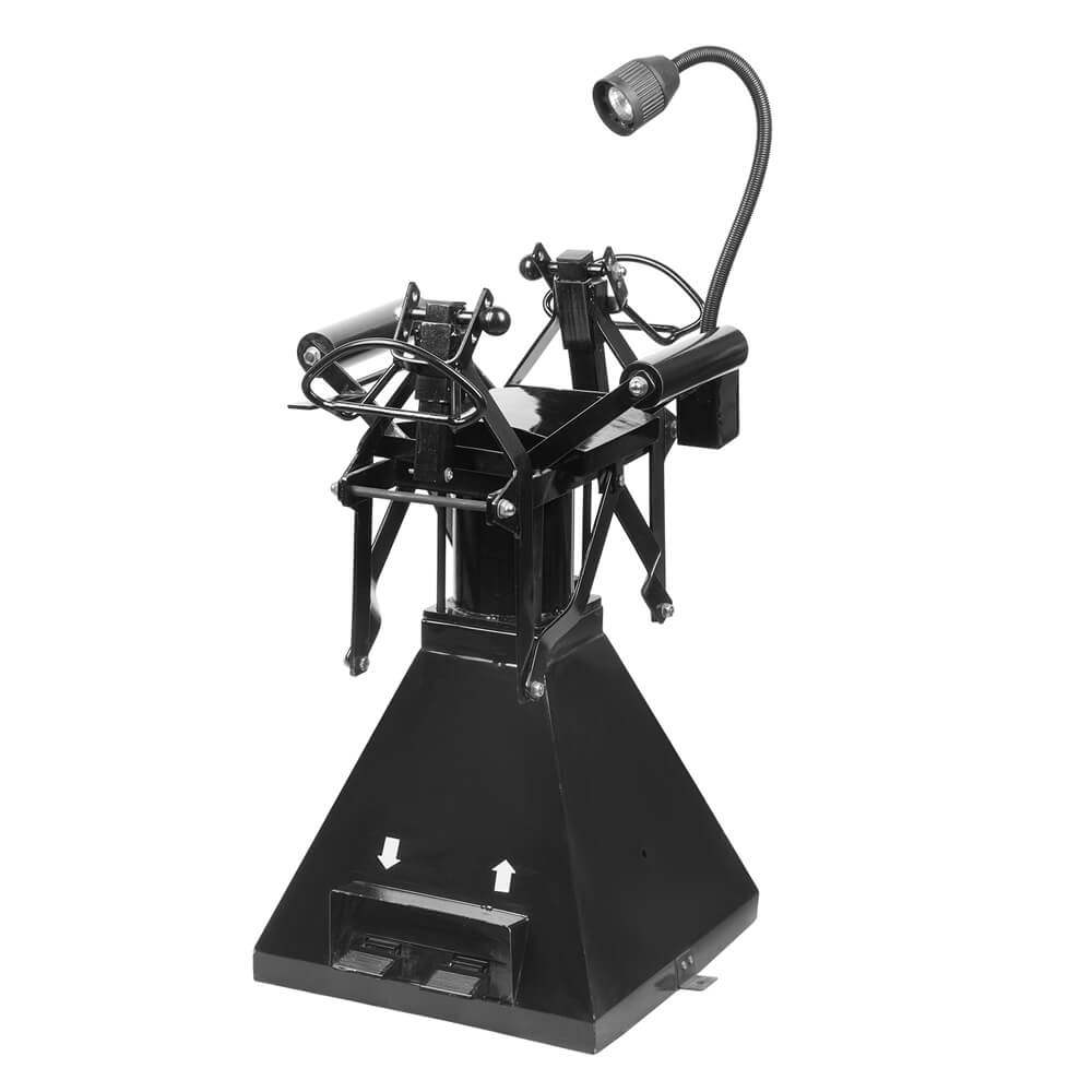 Борторасширитель для шин Wieder Kraft WDK-80021