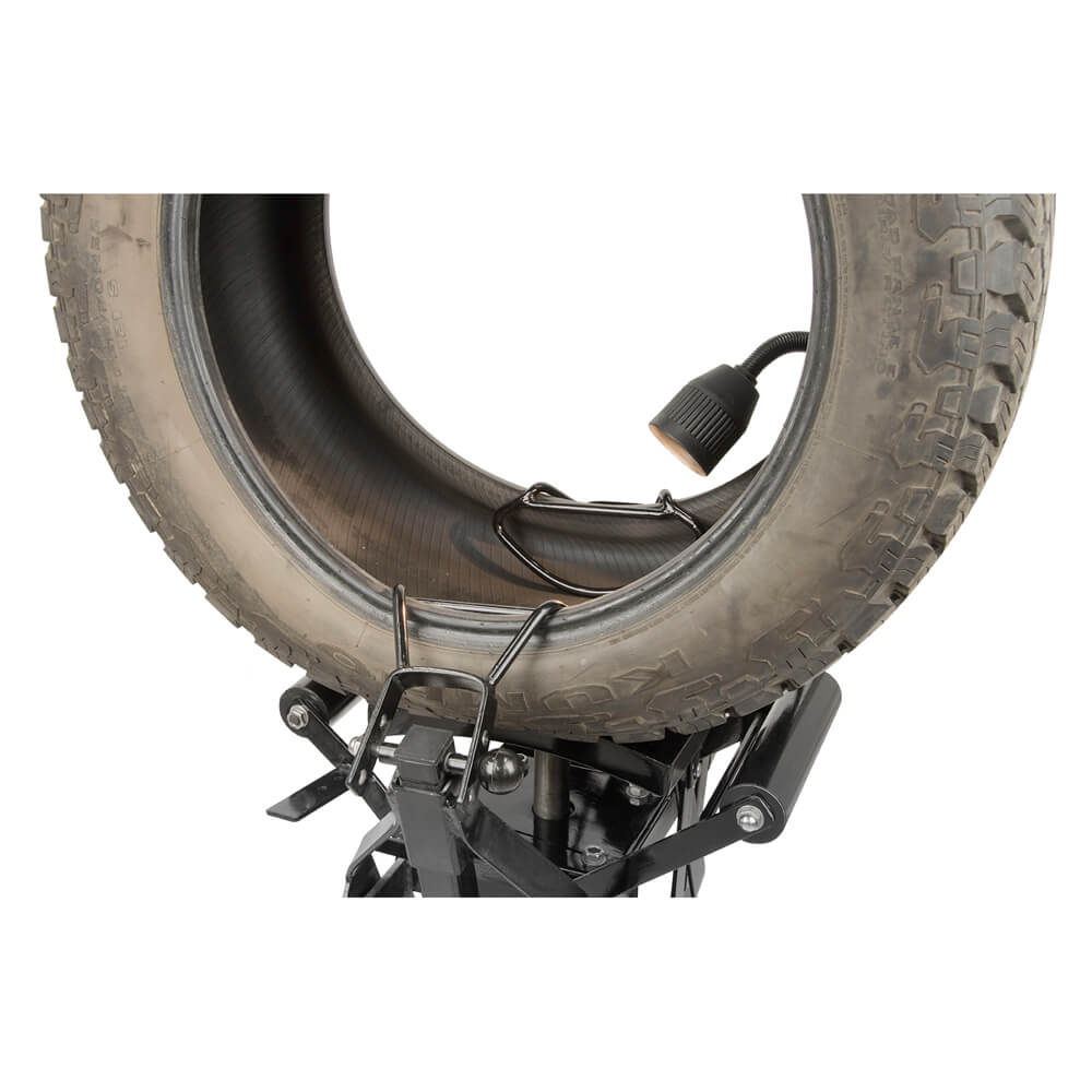 Борторасширитель для шин Wieder Kraft WDK-80021 - фото