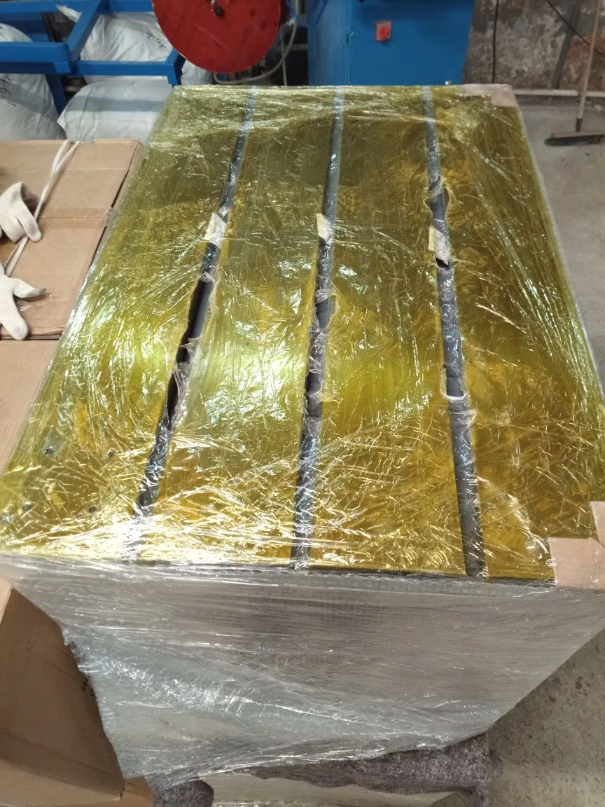 Стол REALREZ 600X900 ММ для резьбонарезного манипулятора - фото