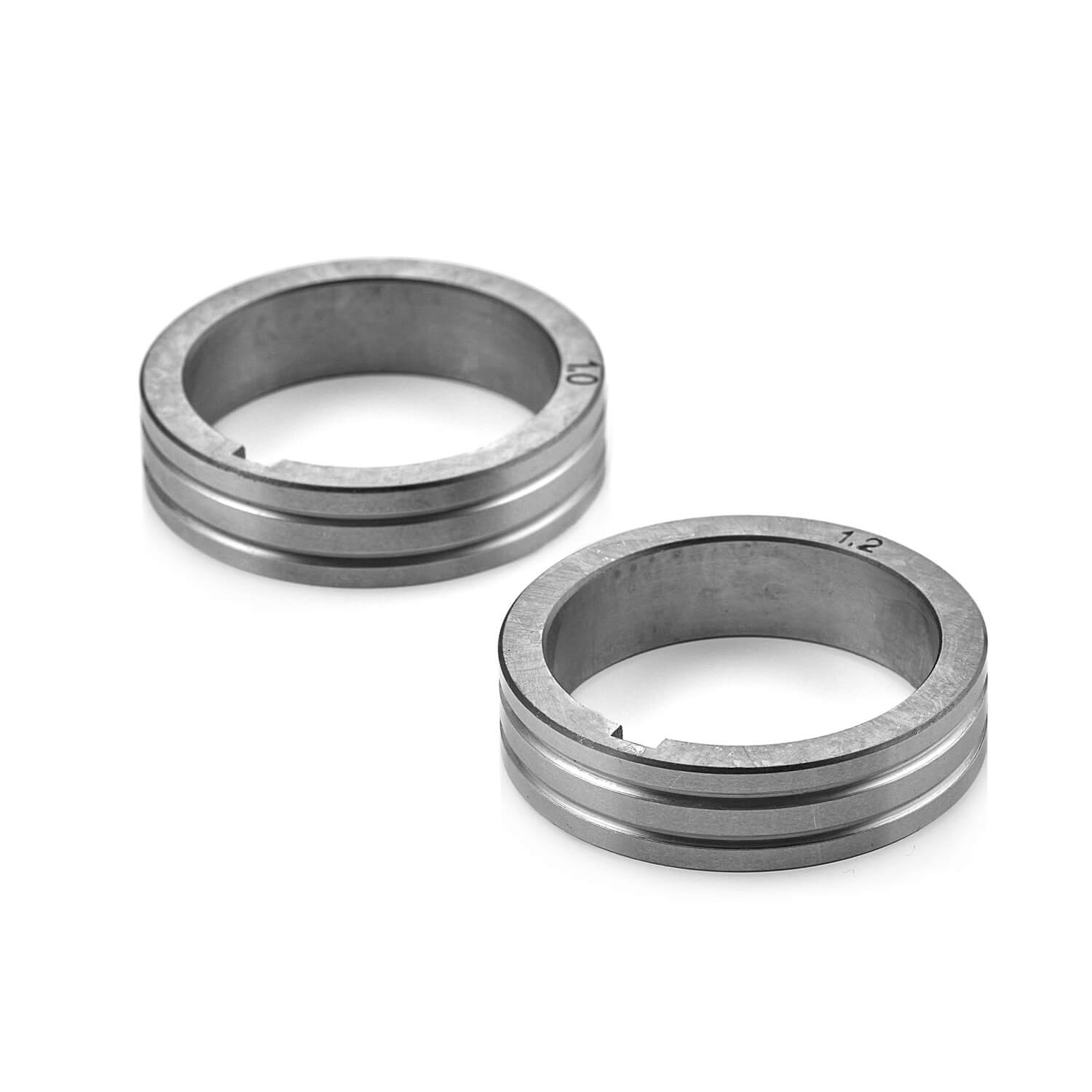 Сварочный полуавтомат ПТК RILON MIG 500 I - фото