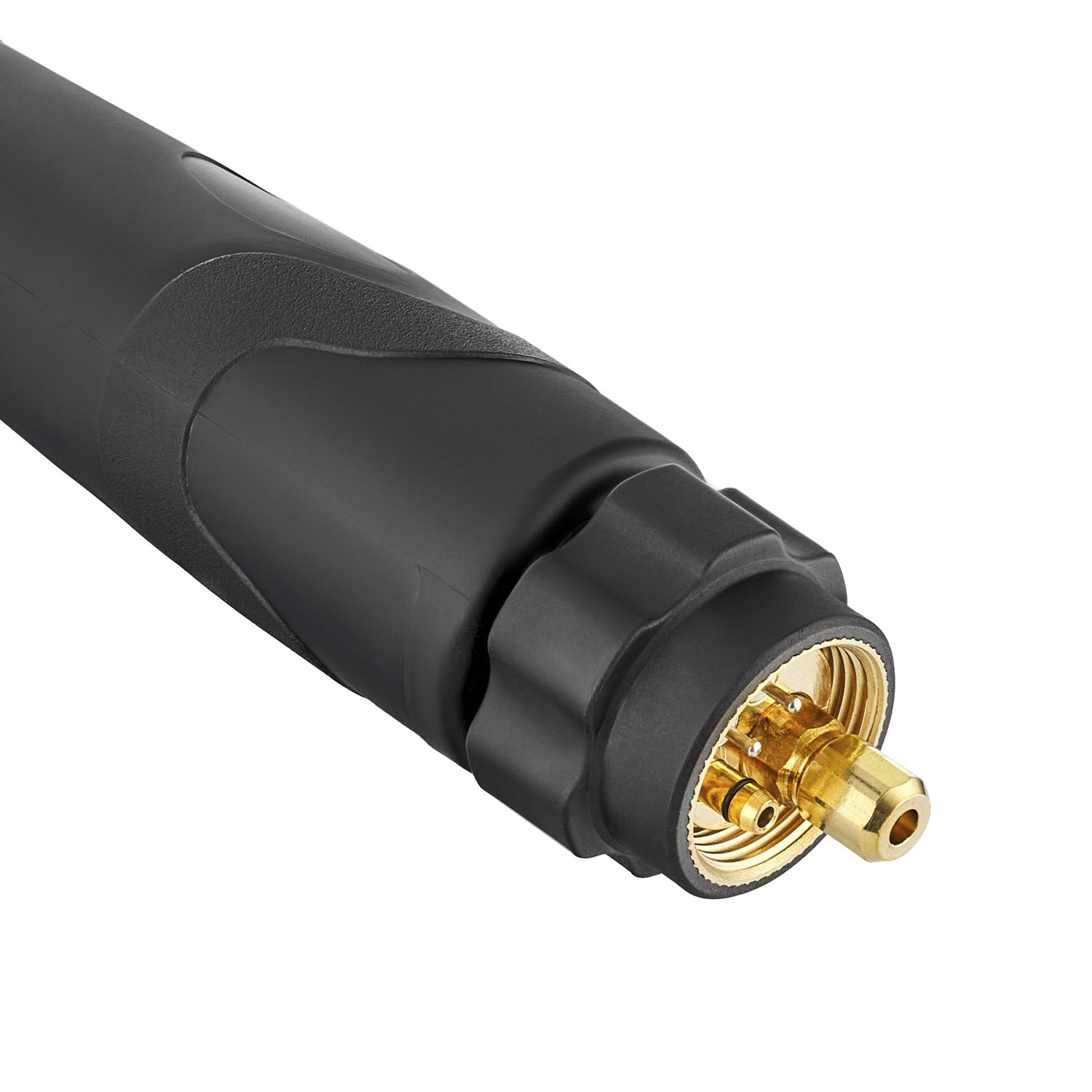 Сварочный полуавтомат ПТК RILON MIG 500 I - фото