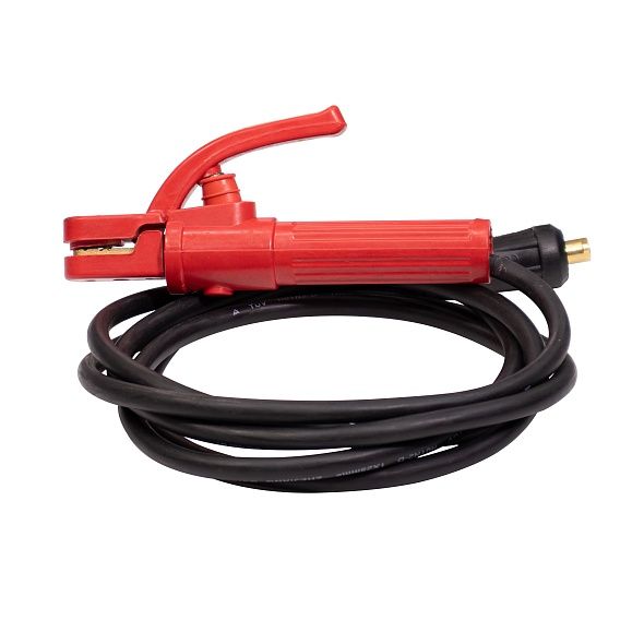 Инверторный сварочный полуавтомат АВРОРА Динамика 200 ЭКСПЕРТ - фото