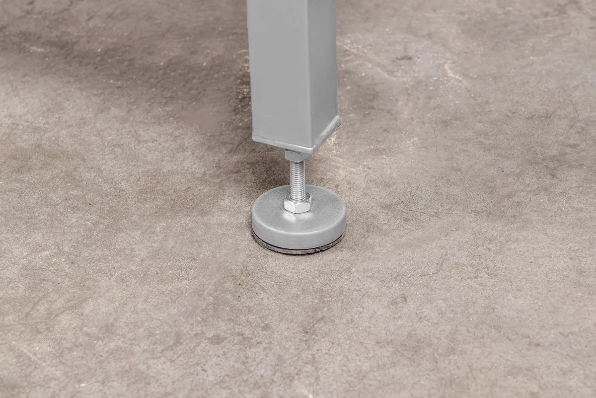 Форматно-раскроечный станок FORS COMPACT - фото