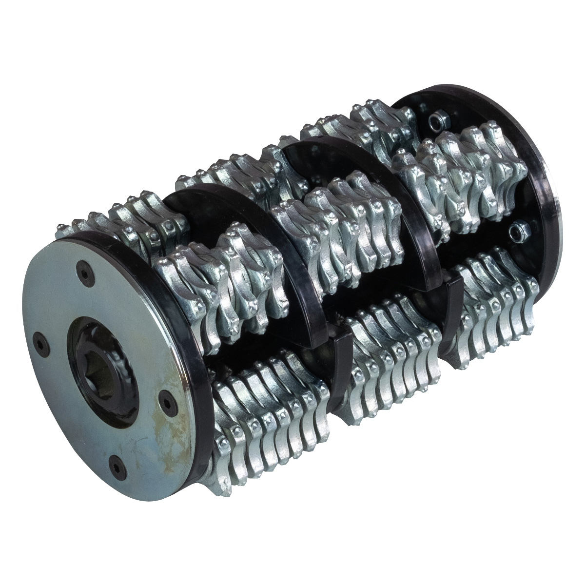 Насадка по бетону для CES-200/CES-200E