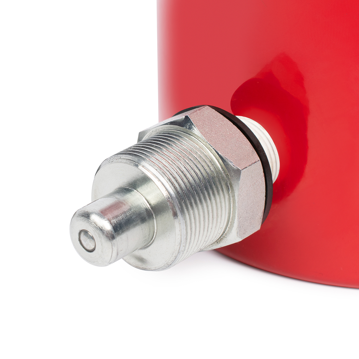 Домкрат низкий Harrison HRH-CY0203050 - фото