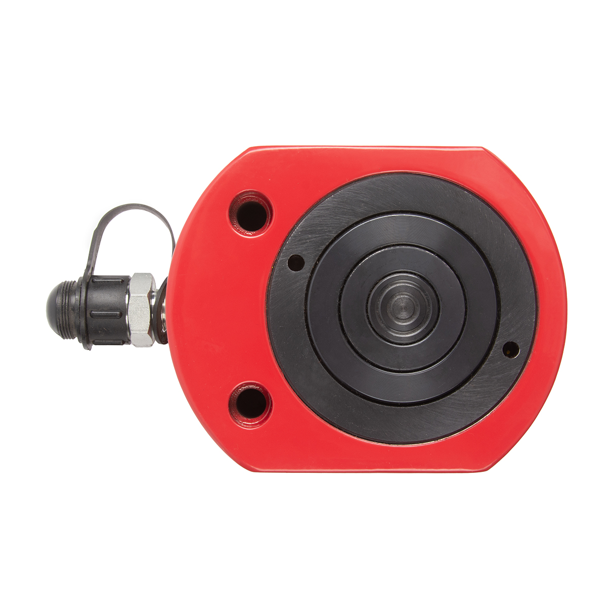 Домкрат низкий Harrison HRH-CY0203050 - фото