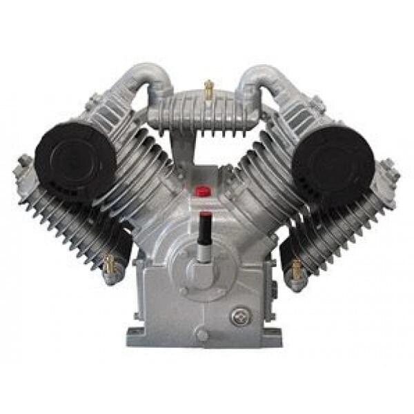 Блок поршневой LT 100 Remeza