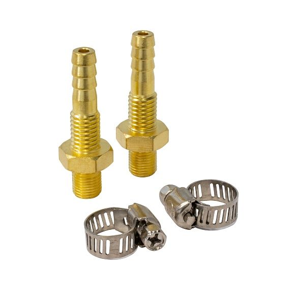 Аппарат аргонодуговой сварки Aurora PRO IRONMAN 400 AC/DC DIGITAL (TIG+MMA) - фото