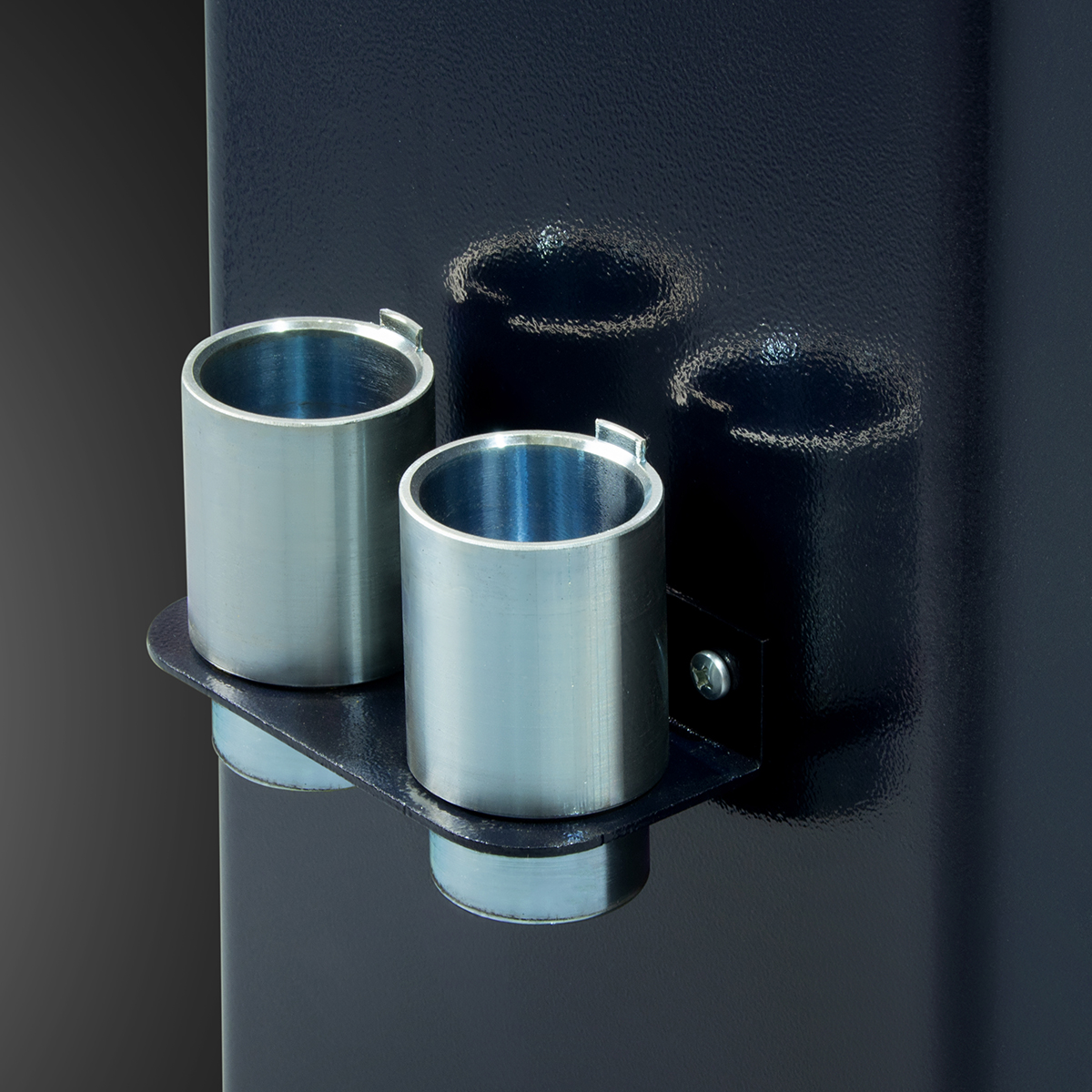 Подъемник автомобильный Optimus OPT-4T/220 - фото