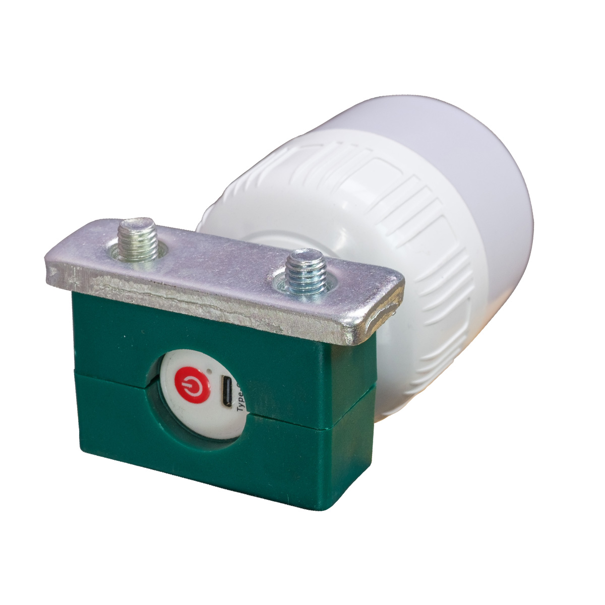 Электрическая затирочная машина STEM Techno SPT-24 - фото