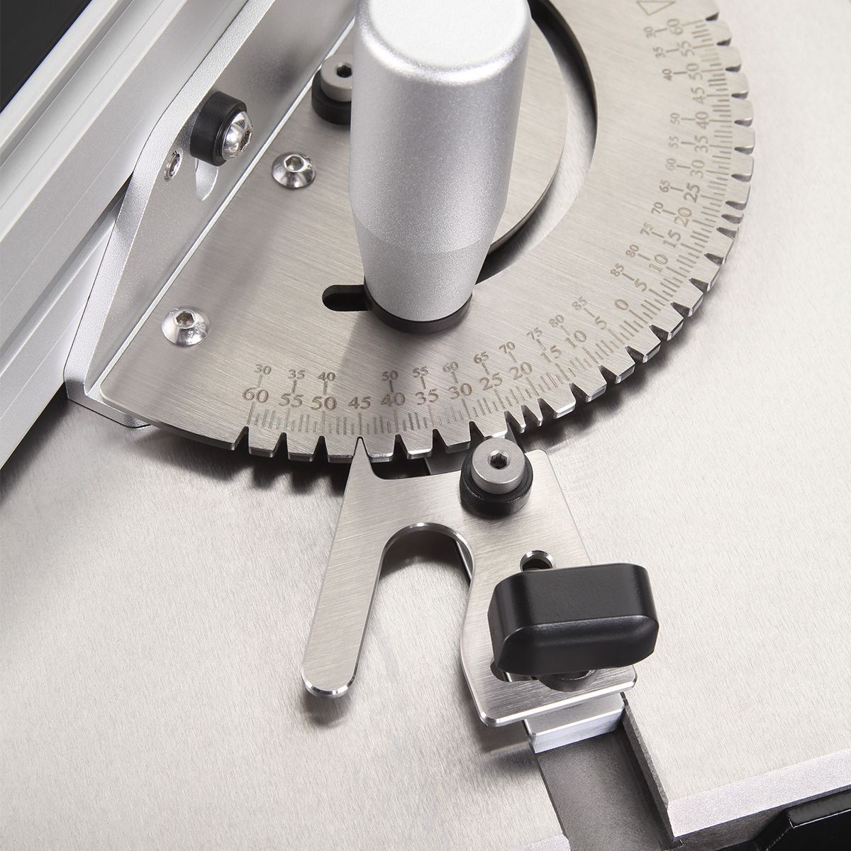 Круглопильный станок BELMASH LTS-250P/400 - фото