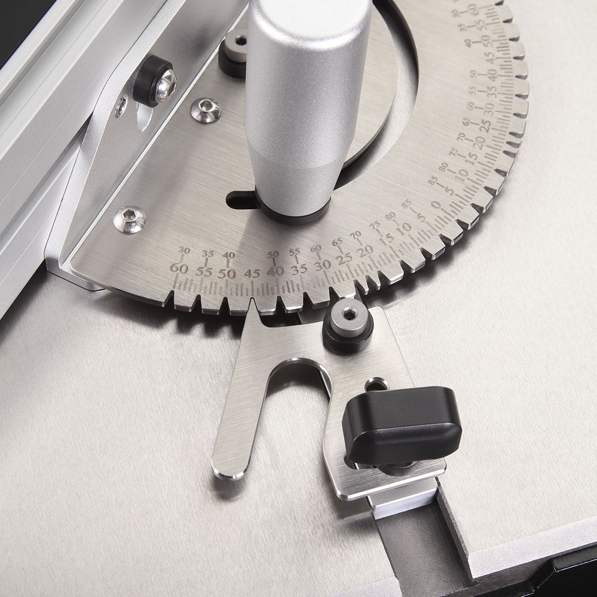 Круглопильный станок BELMASH LTS-250PE/400 - фото