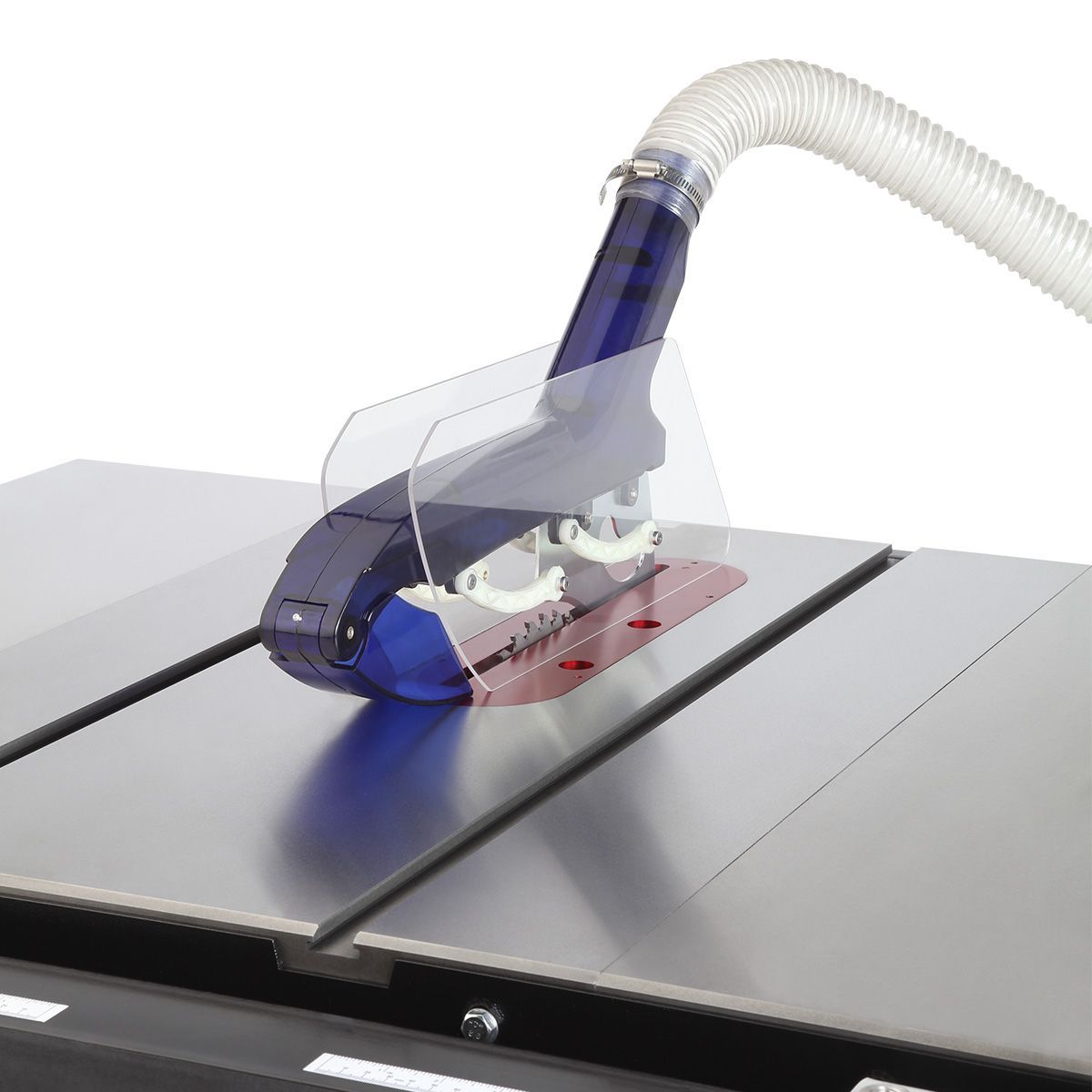 Круглопильный станок BELMASH LTS-250PE/400 - фото