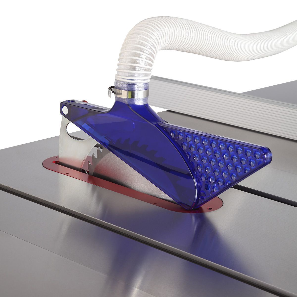 Круглопильный станок BELMASH TS-250PE - фото