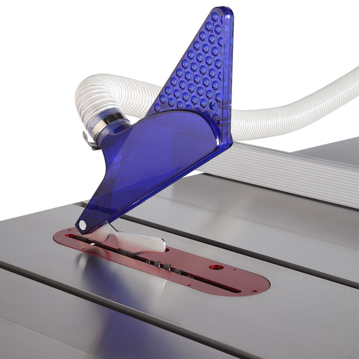 Круглопильный станок BELMASH TS-250PE - фото