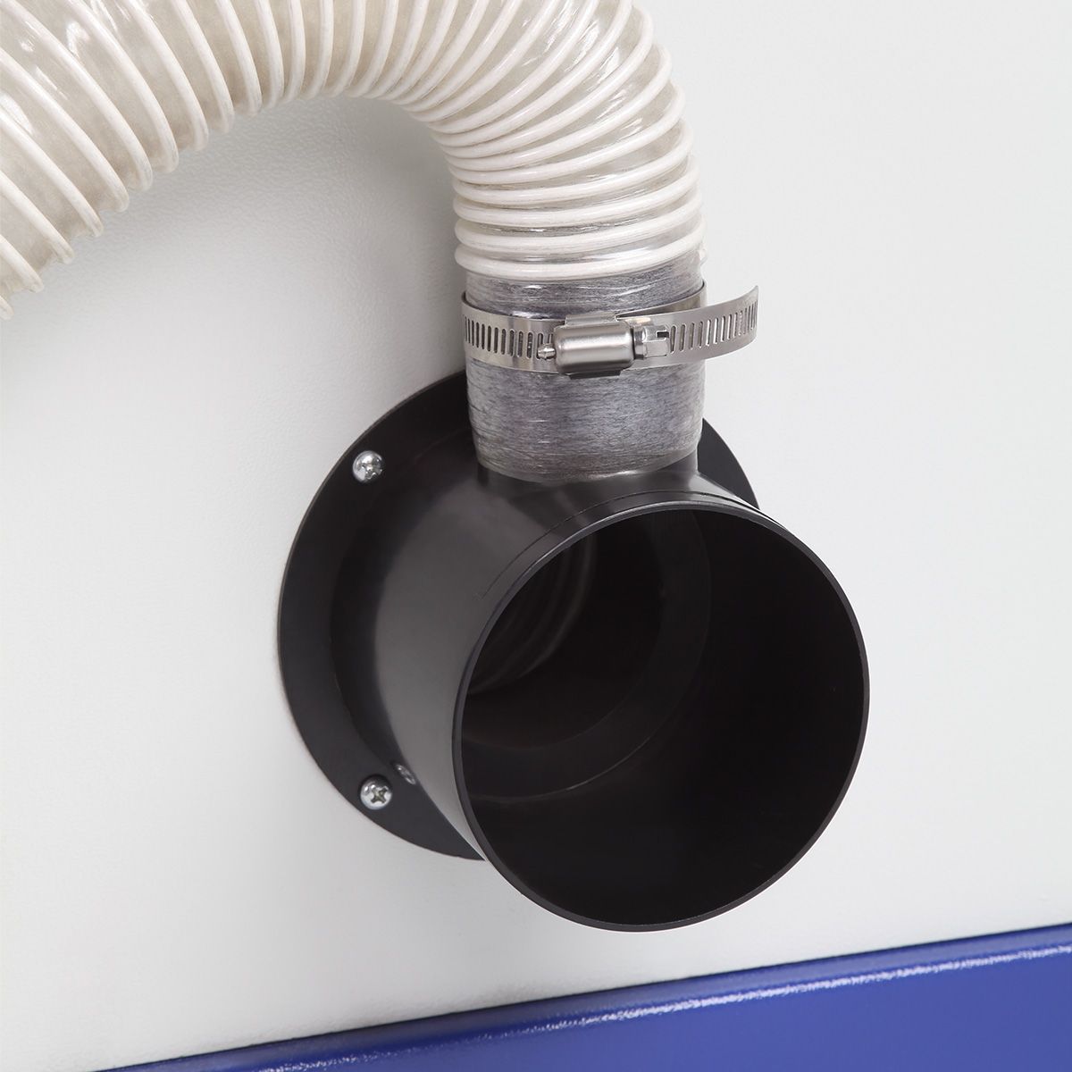 Круглопильный станок BELMASH TS-250PE - фото