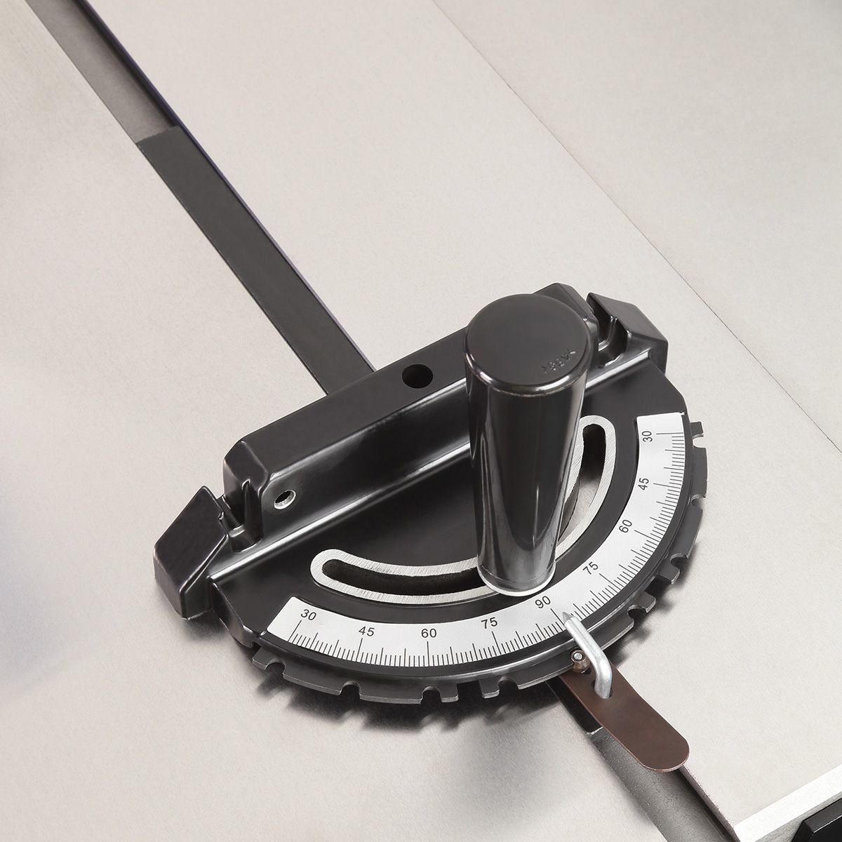 Круглопильный станок BELMASH TS-250P/400 - фото