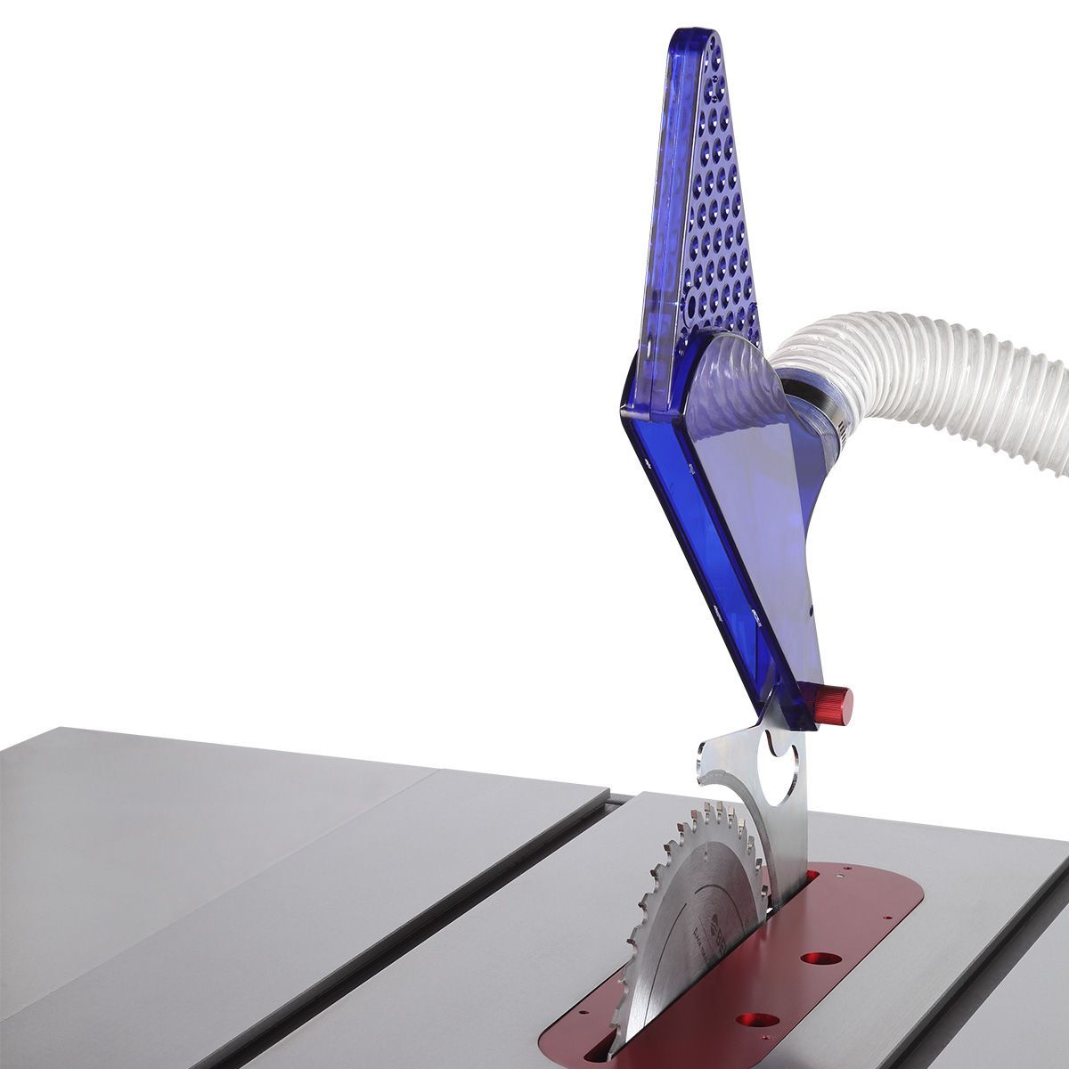 Круглопильный станок BELMASH TS-250P/400 - фото