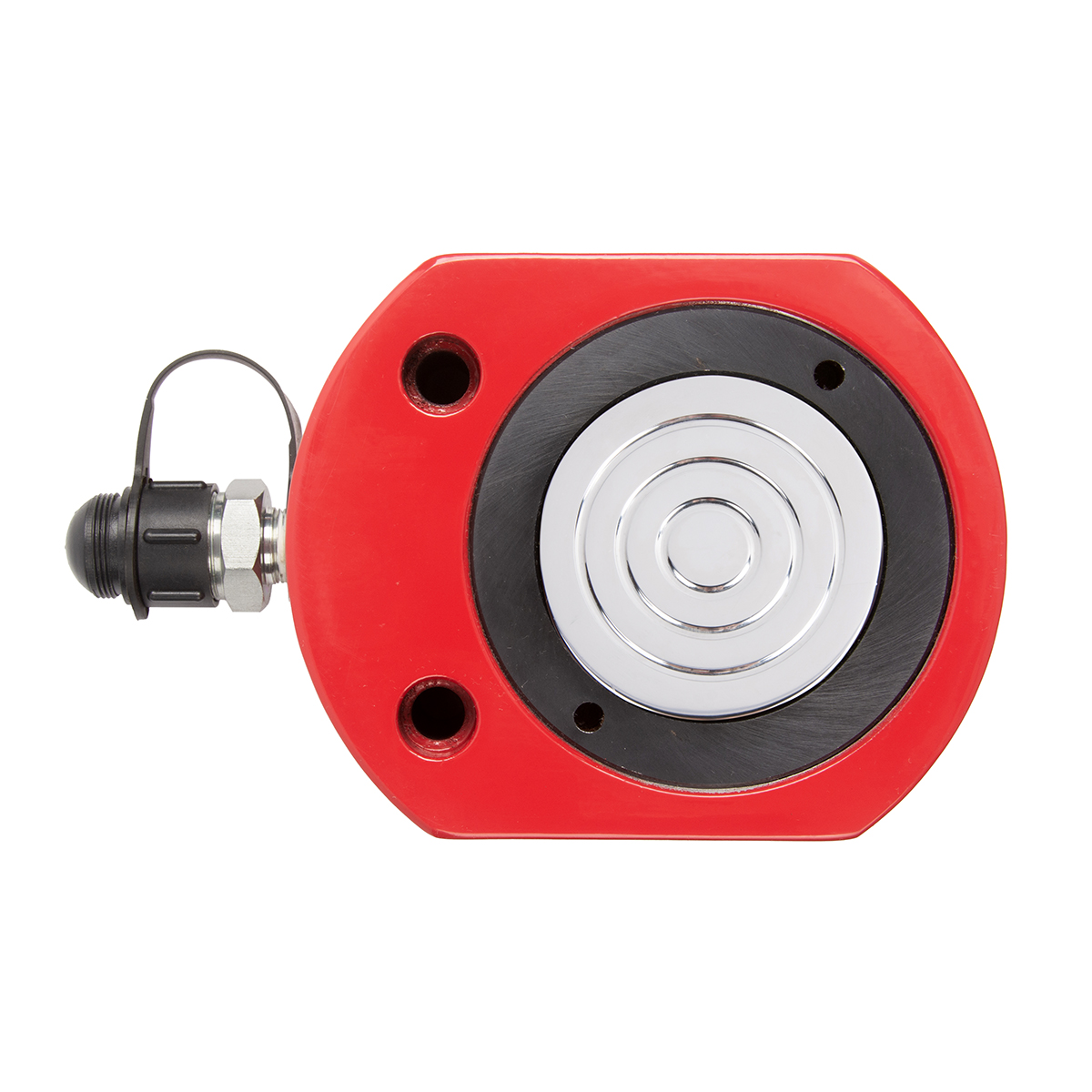 Домкрат низкий Harrison HRH-CY01050160 - фото