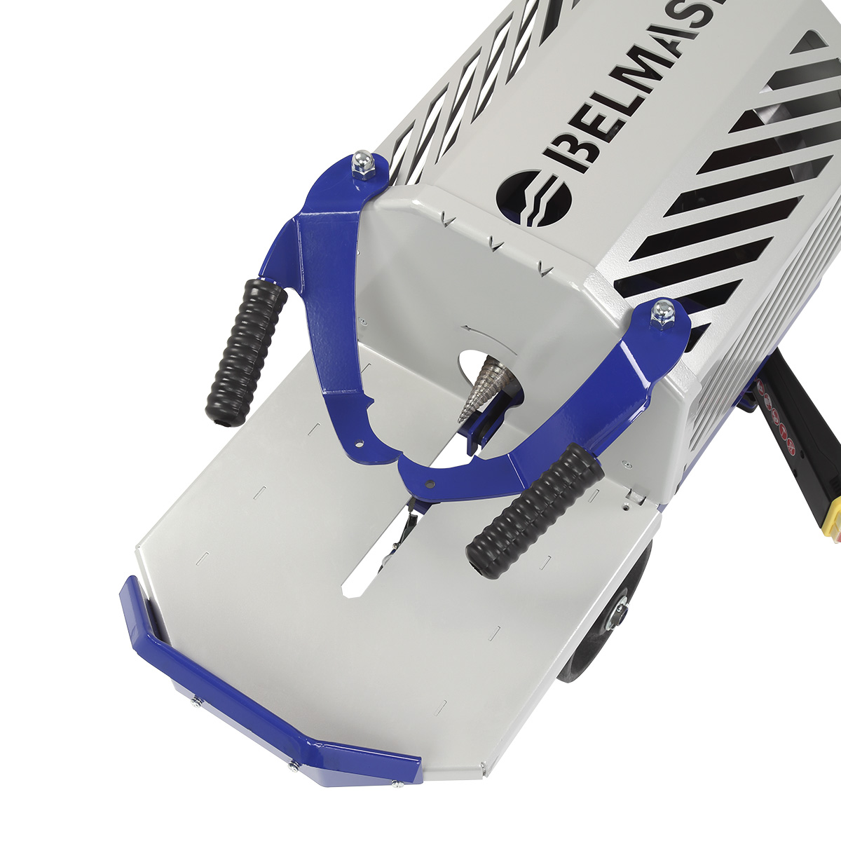 Дровокол BELMASH MAXIMA-360 - фото