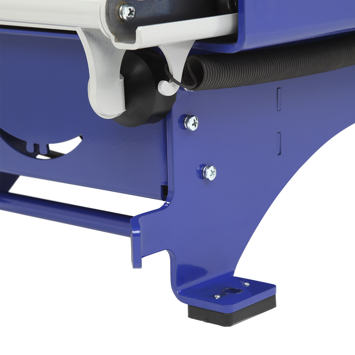 Дровокол BELMASH MAXIMA-360 - фото