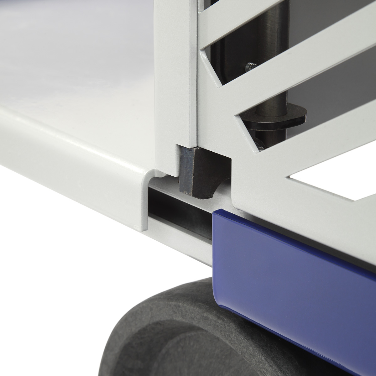 Дровокол BELMASH MAXIMA-360 - фото