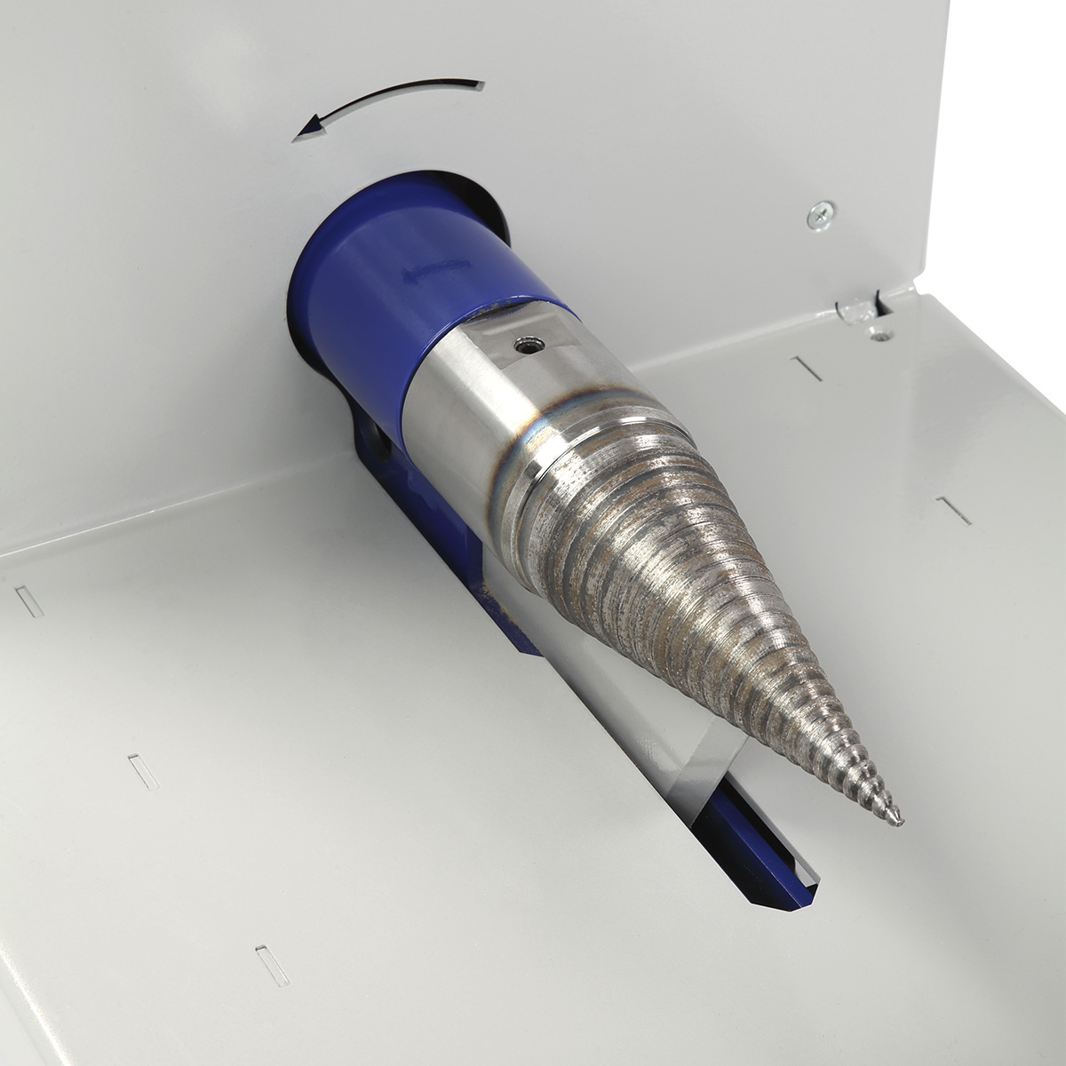 Дровокол BELMASH MAXIMA-360 - фото