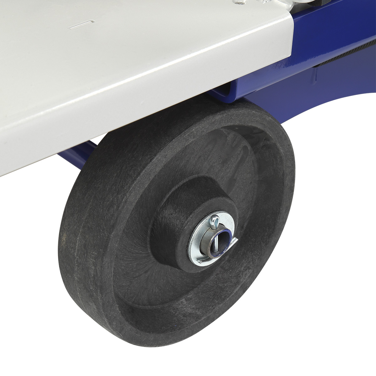 Дровокол BELMASH MAXIMA-360 - фото