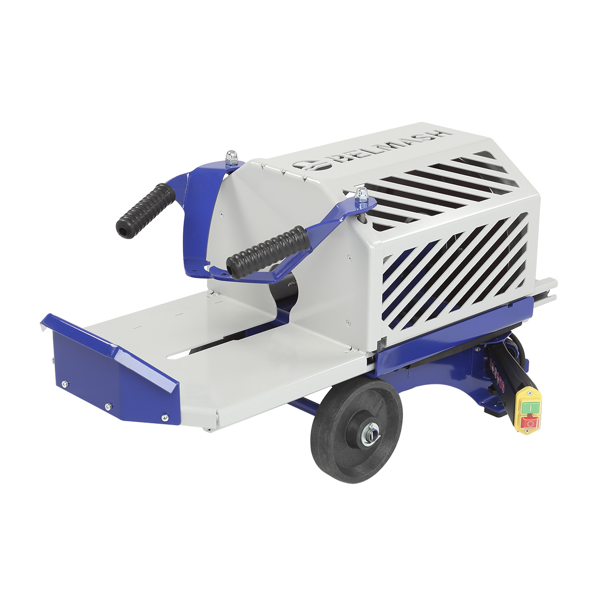 Дровокол BELMASH MAXIMA-360 - фото