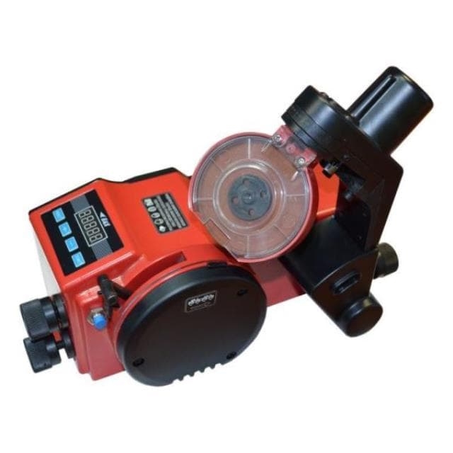 Заточной станок ZS-325 для цепных пил