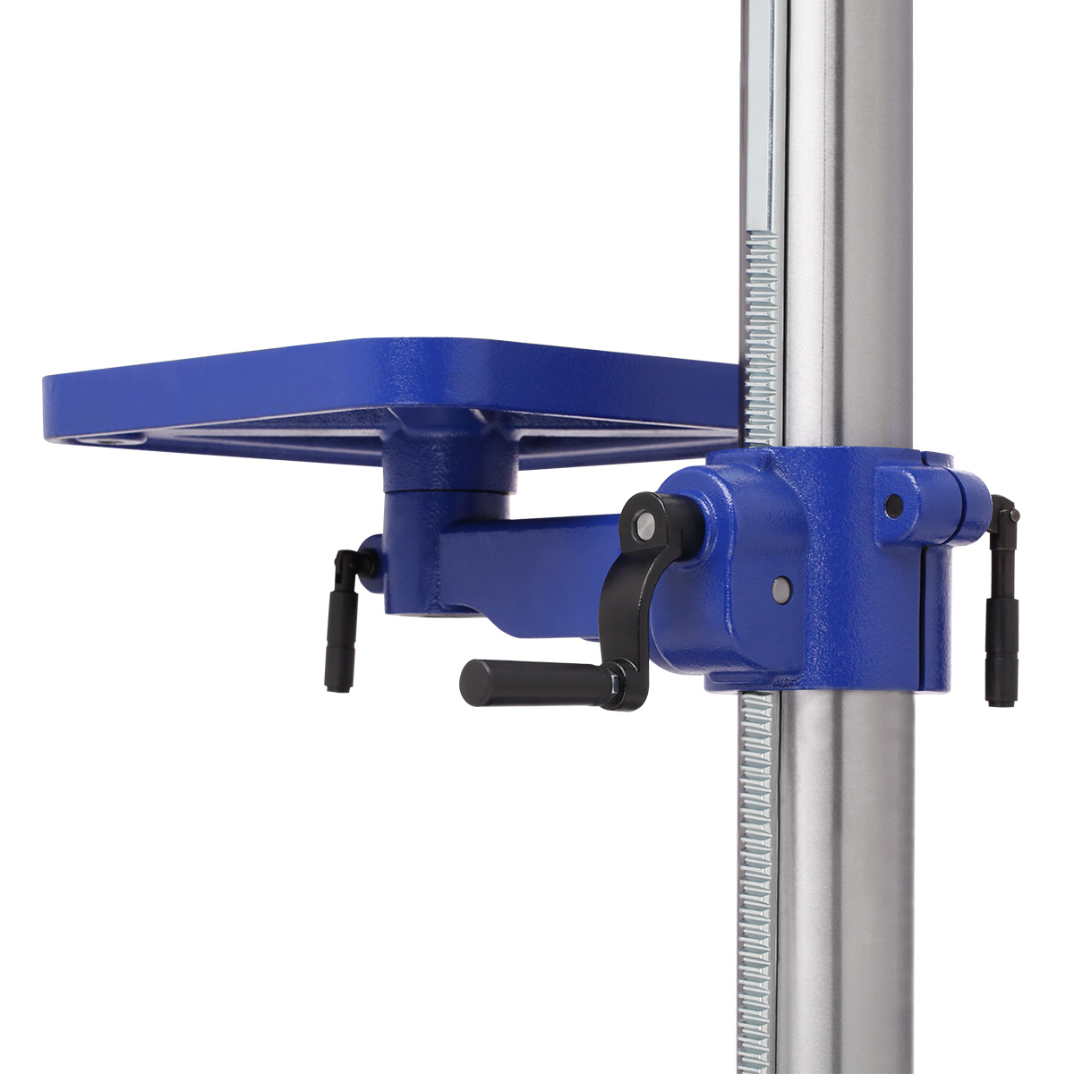 Станок сверлильный BELMASH DP430-16 - фото