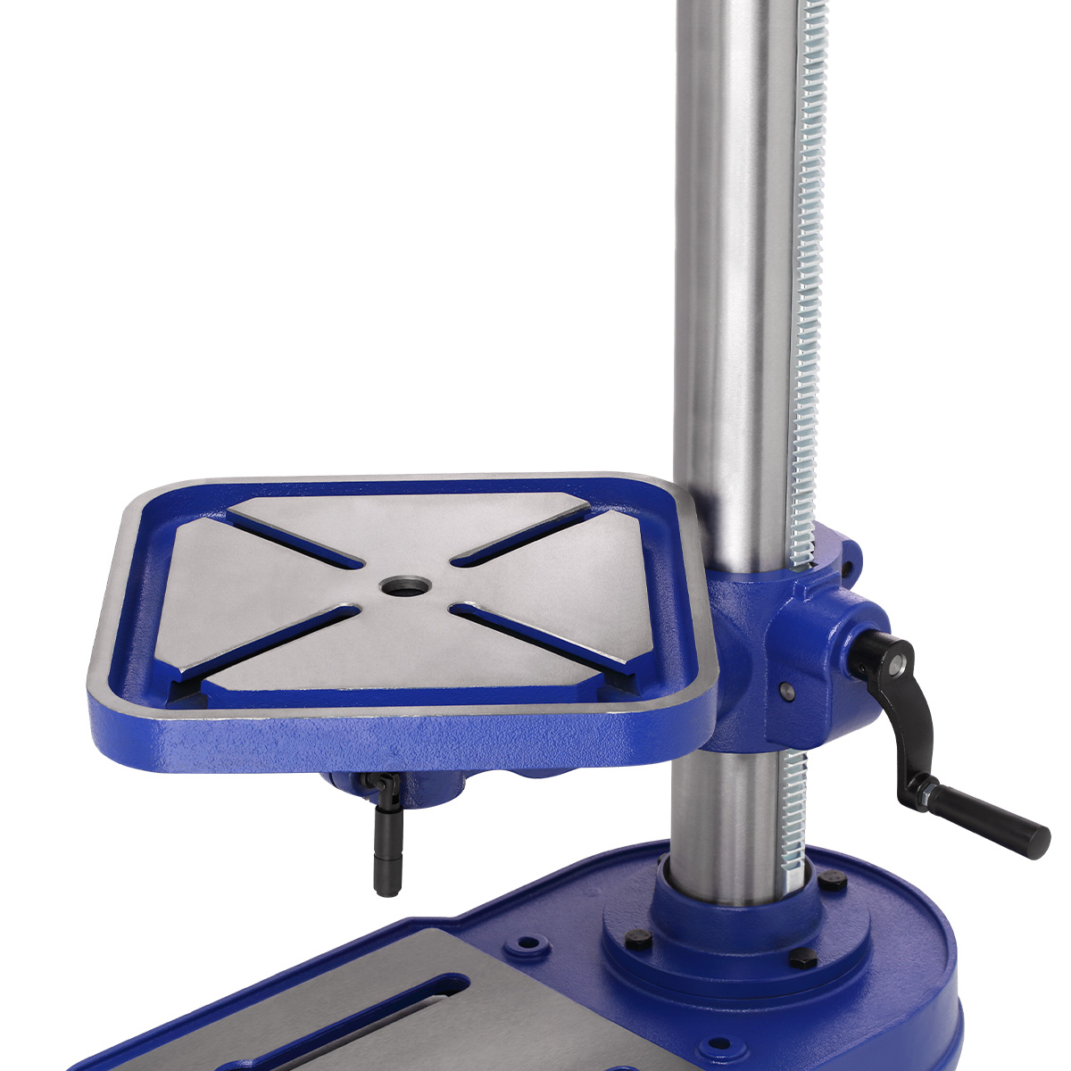 Станок сверлильный BELMASH DP430-16 - фото