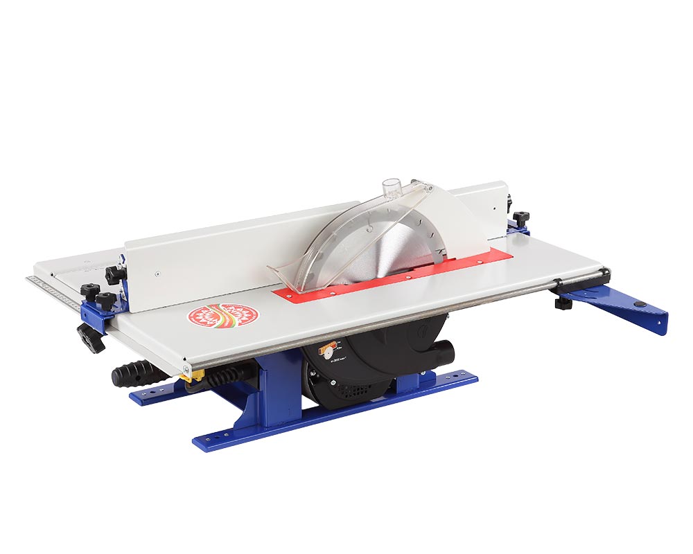 Станок универсальный БЕЛМАШ УНИВЕРСАЛ-2000