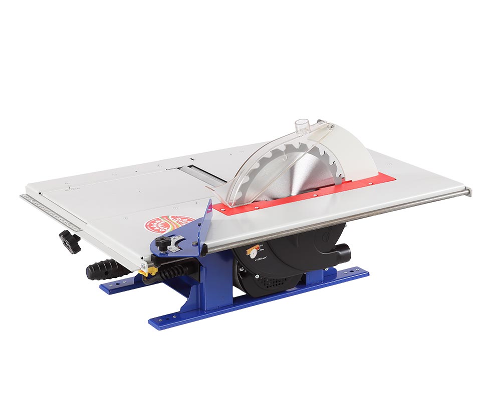 Станок универсальный БЕЛМАШ УНИВЕРСАЛ-2000 - фото