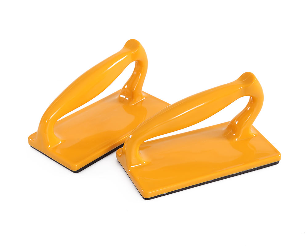 Фуговальный станок BELMASH J300/2100ВМ - фото