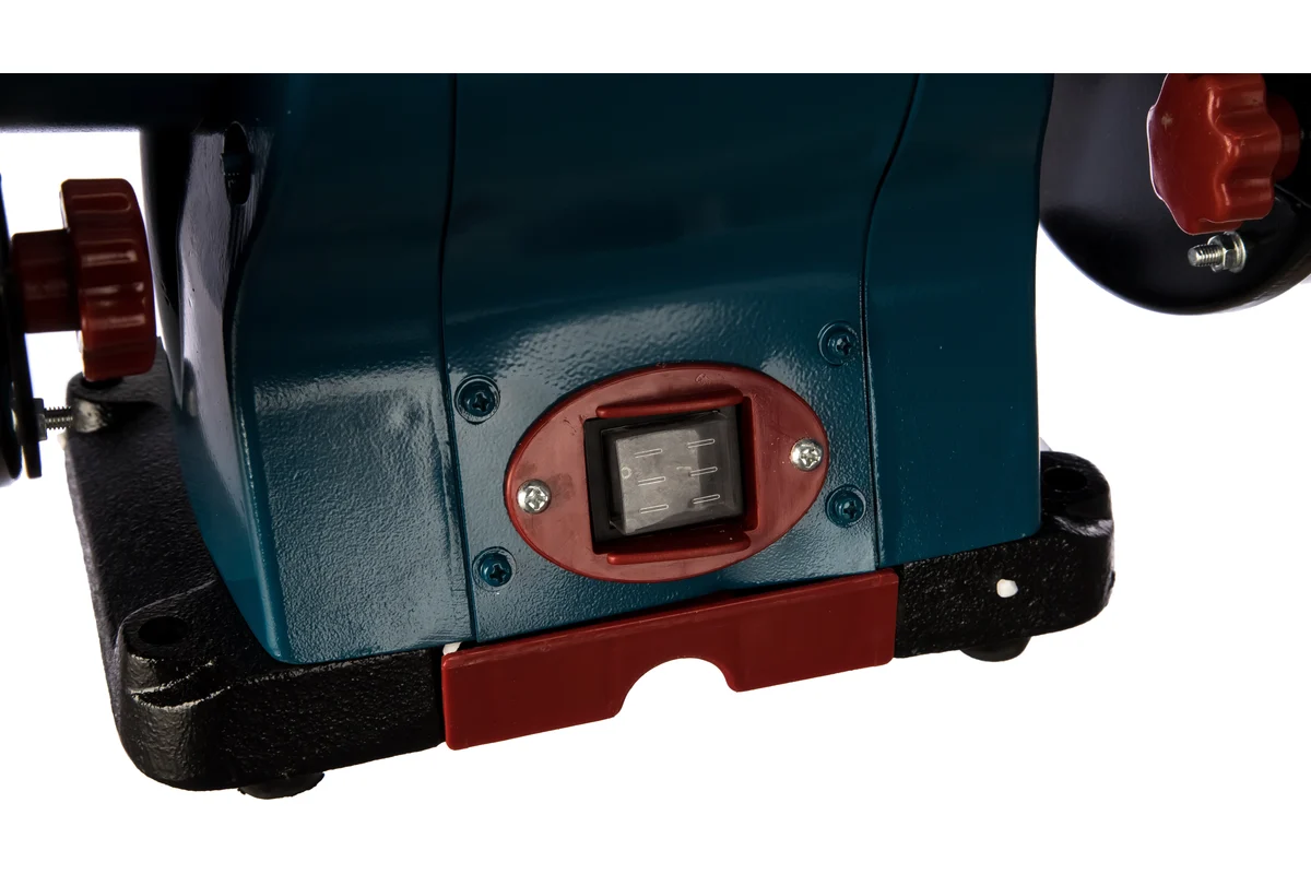 Станок заточной Кратон BG 560/200LP - фото