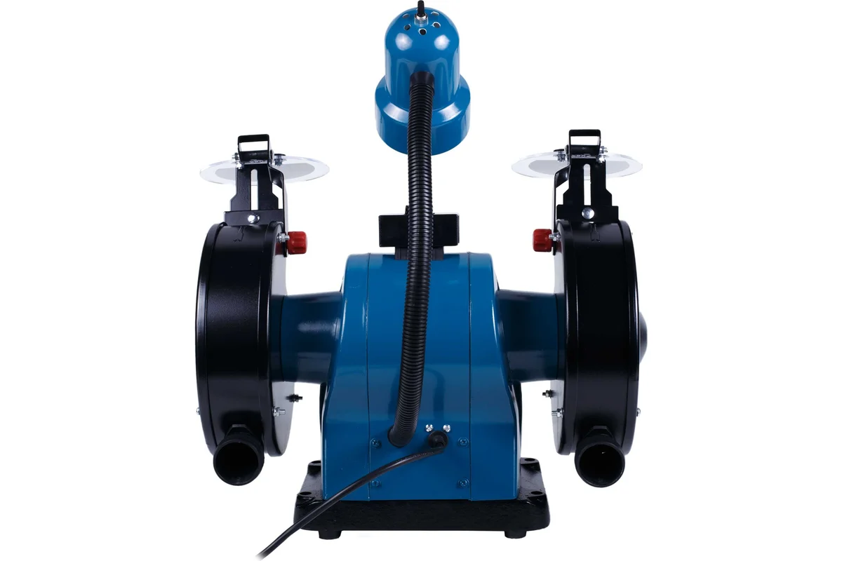 Станок заточной Кратон BG 560/200LP - фото