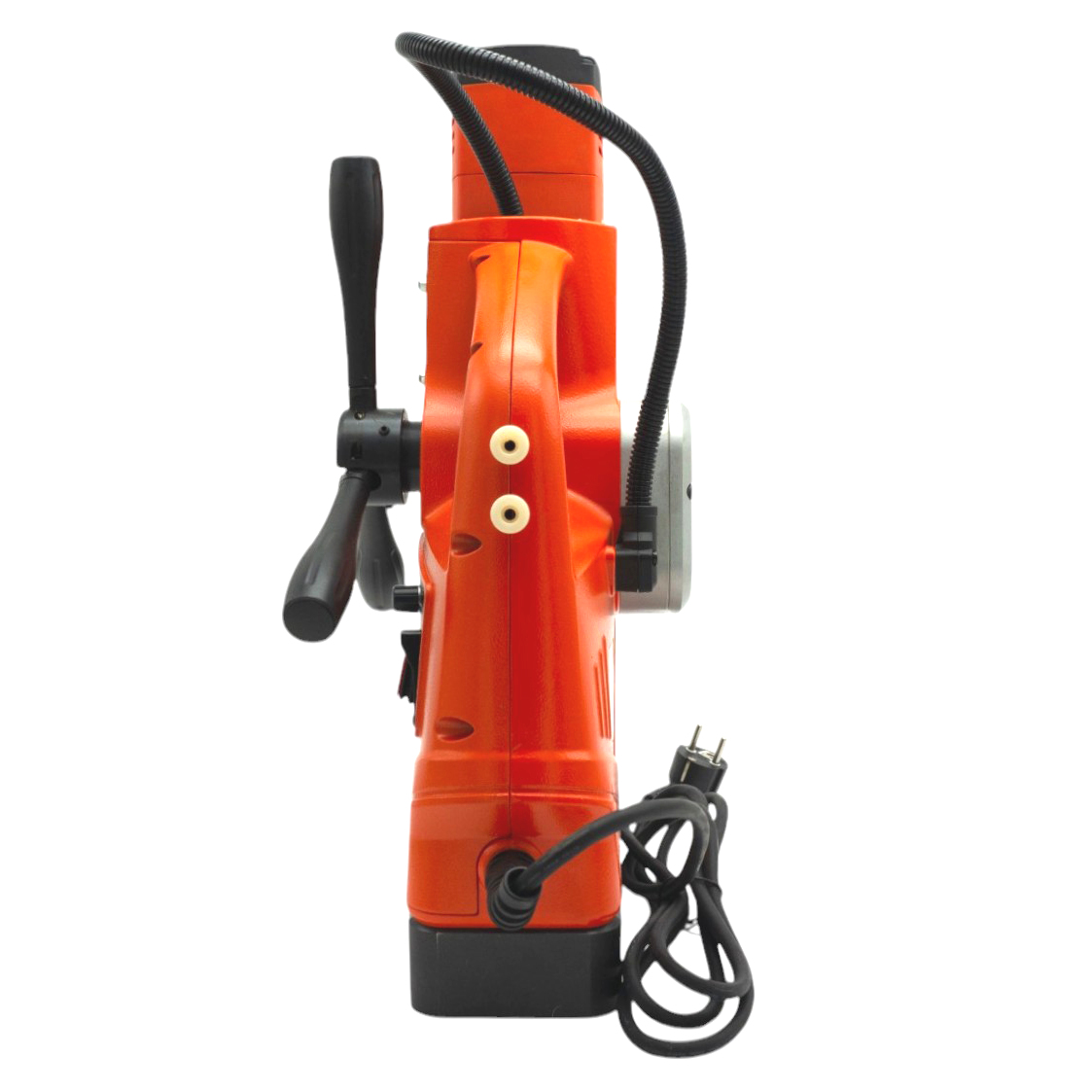 Магнитный сверлильный станок Bohre МС-60 auto - фото