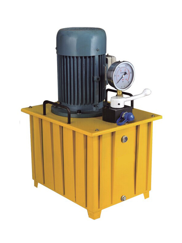 Маслостанция TOR HHB-630M 1004851