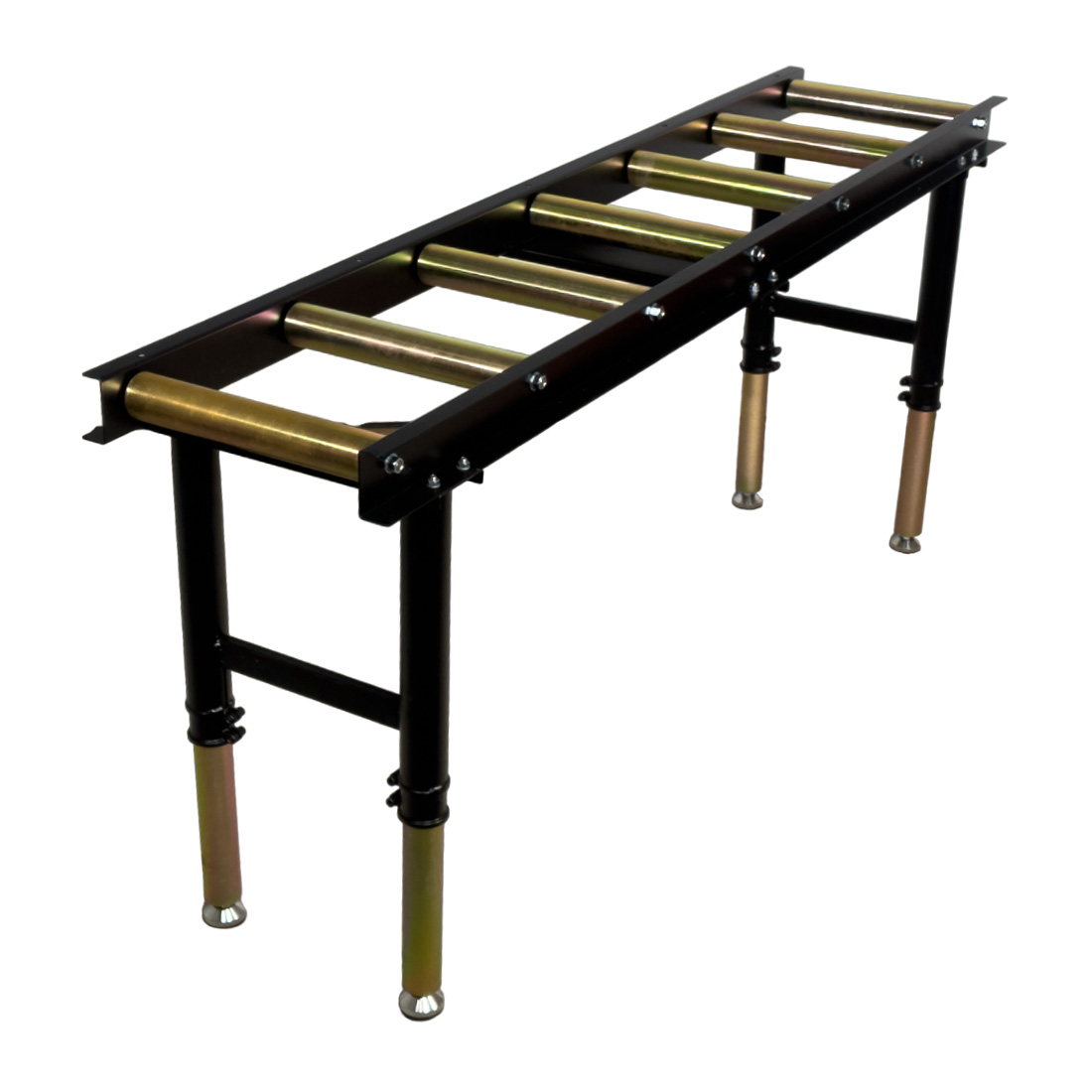 Рольганг RS-2000, 1980 мм