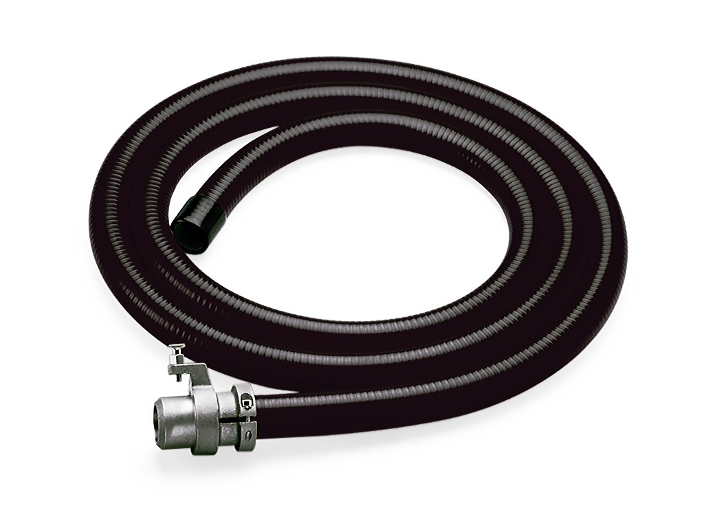 Электрическая прочистная машина для канализации ROTHENBERGER R 600 с набором принадлежностей и инструмента - фото