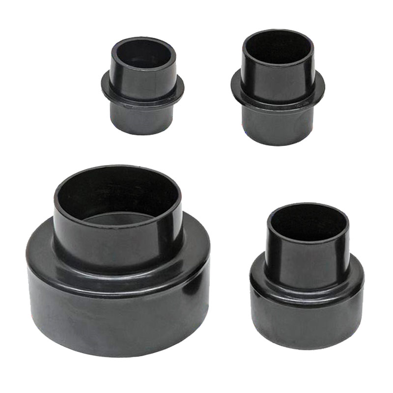 Стружкопылесос BELMASH DC2500MC/380 - фото