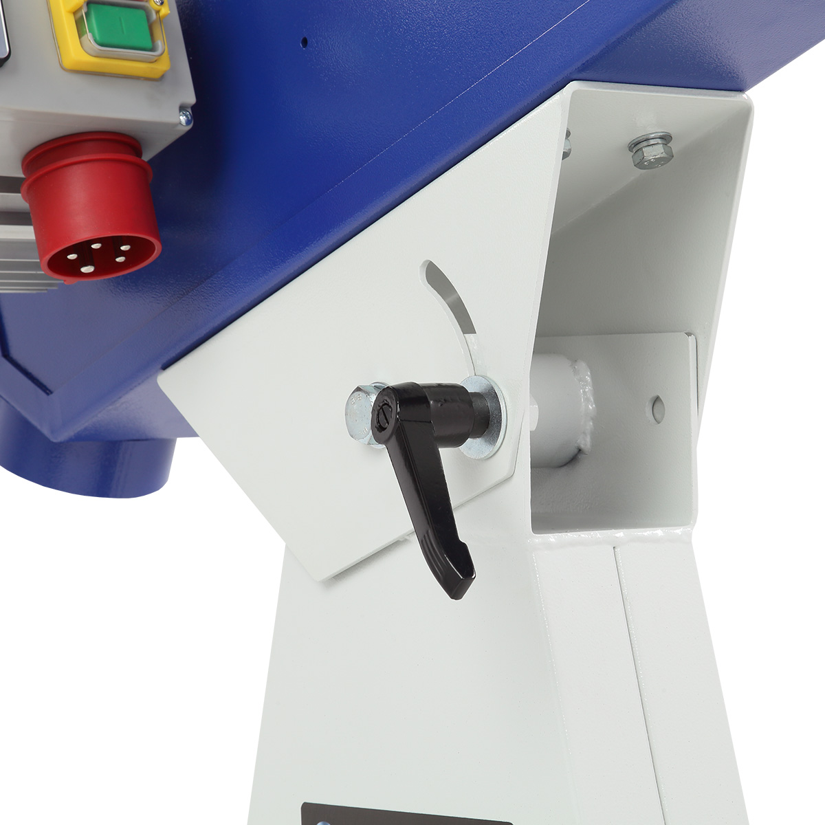 Станок шлифовальный BELMASH BSM-793/400 - фото