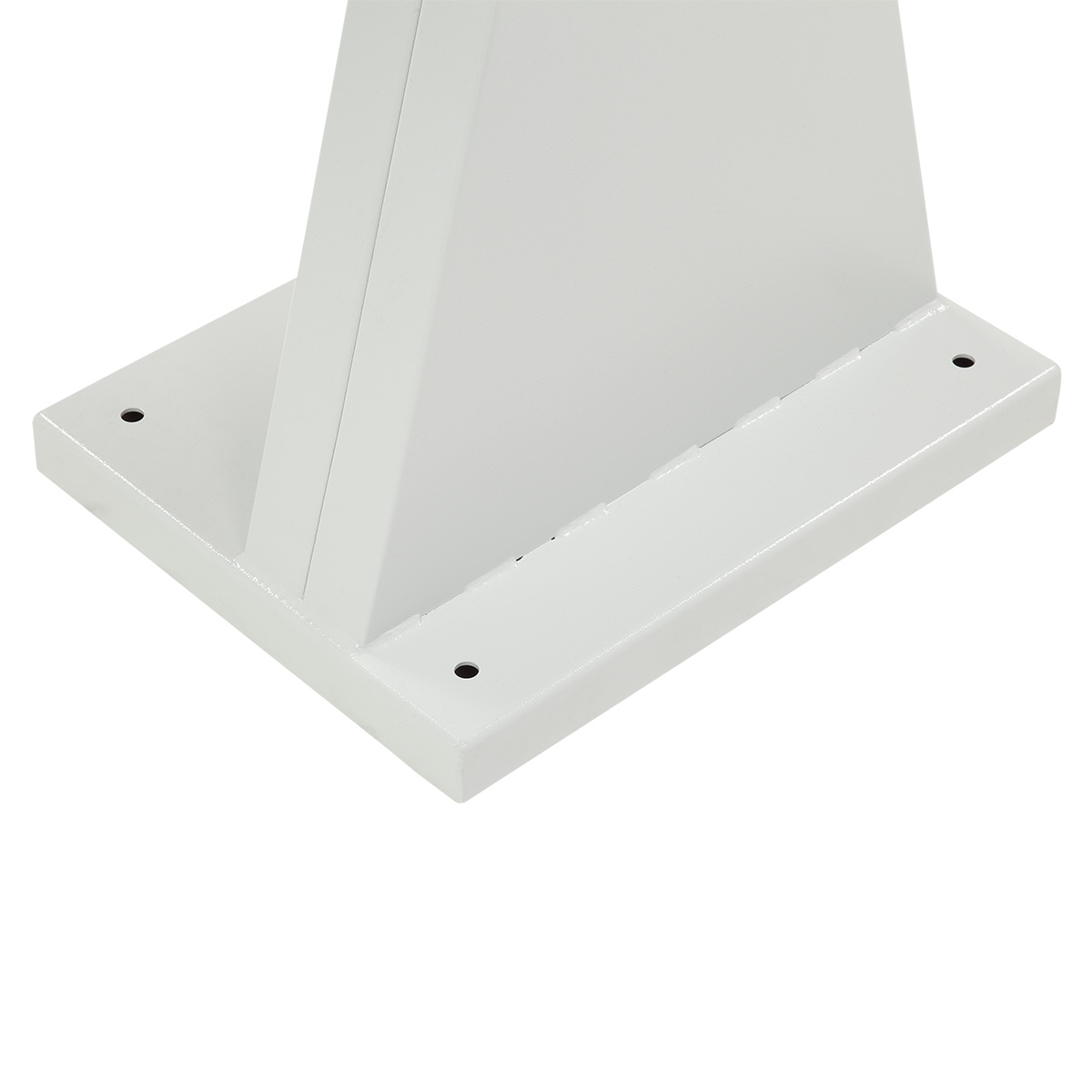 Станок шлифовальный BELMASH BSM-793/400 - фото