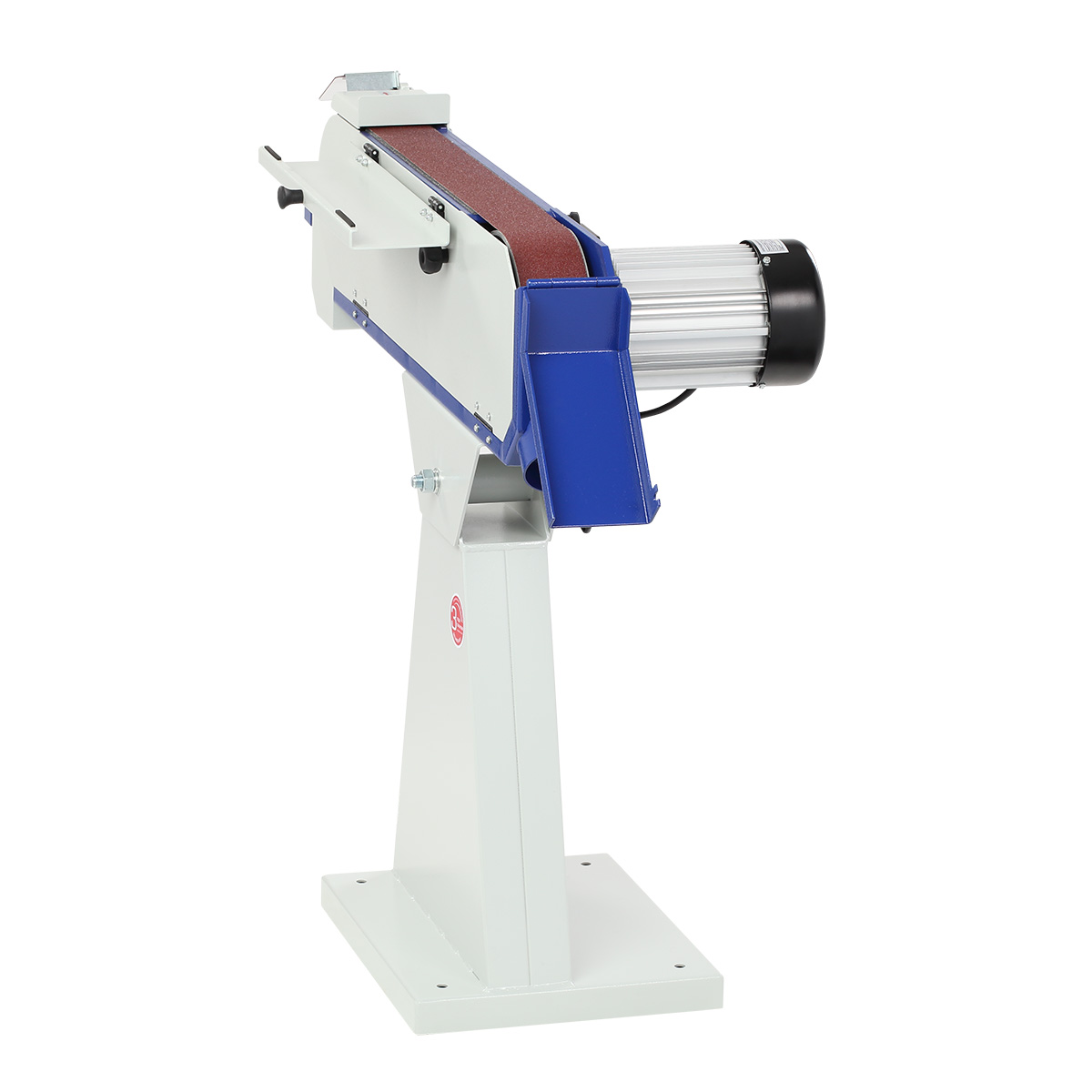 Станок шлифовальный BELMASH BSM-793 - фото