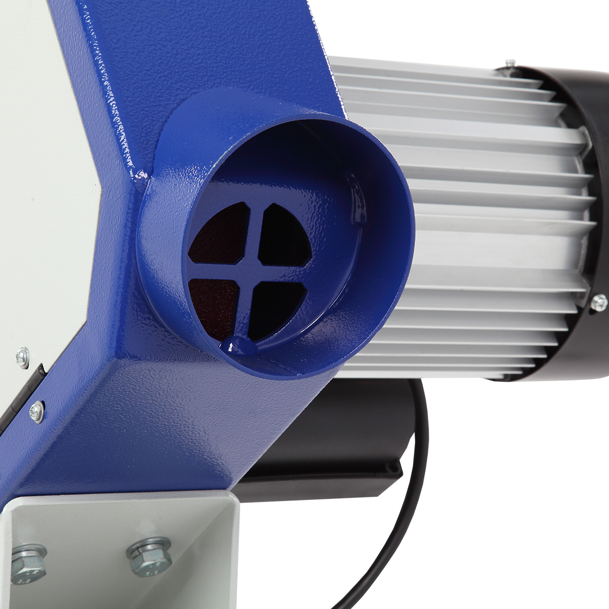 Станок шлифовальный BELMASH BSM-793 - фото